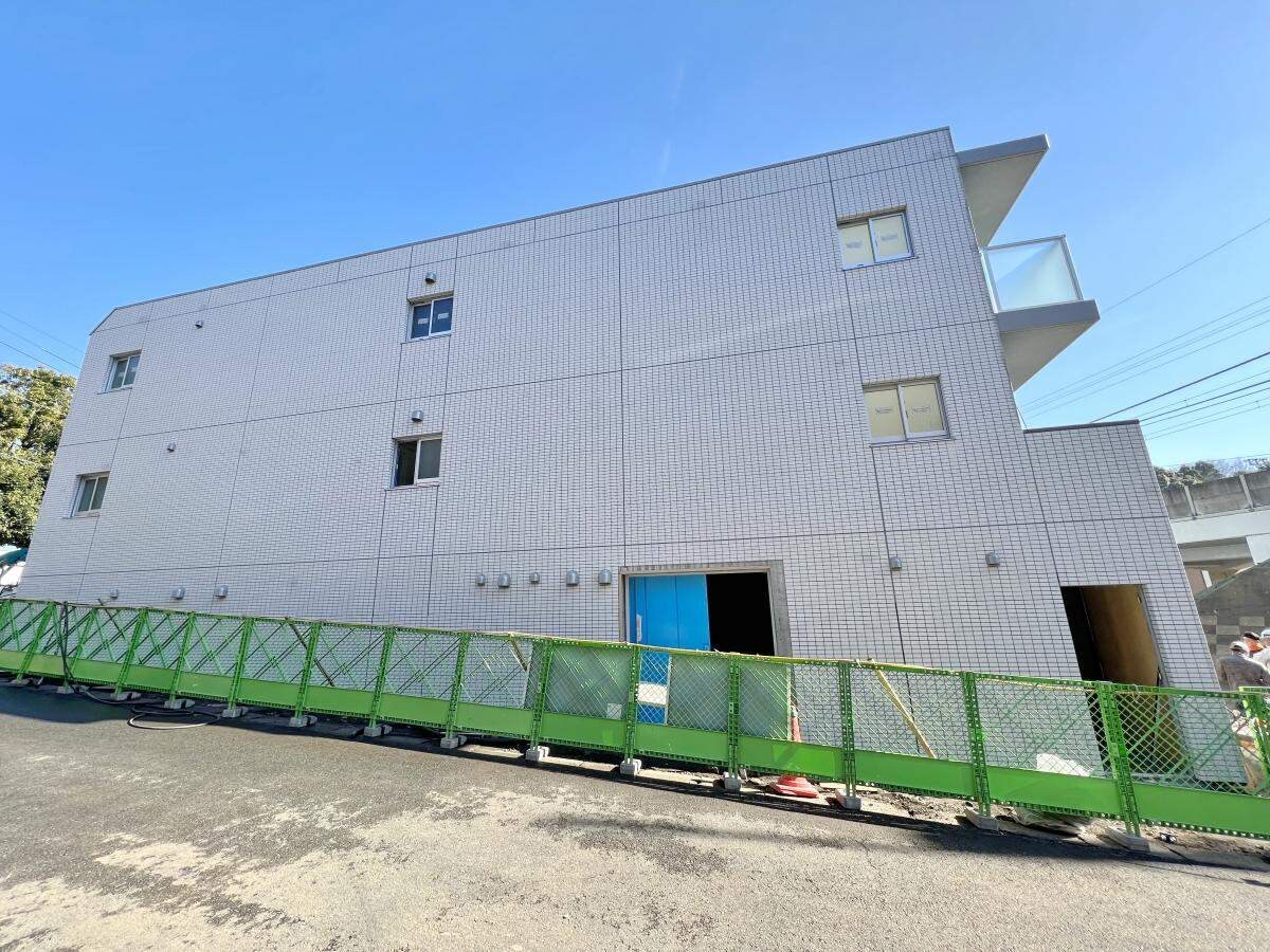 N-stage つきみ野の物件内観写真