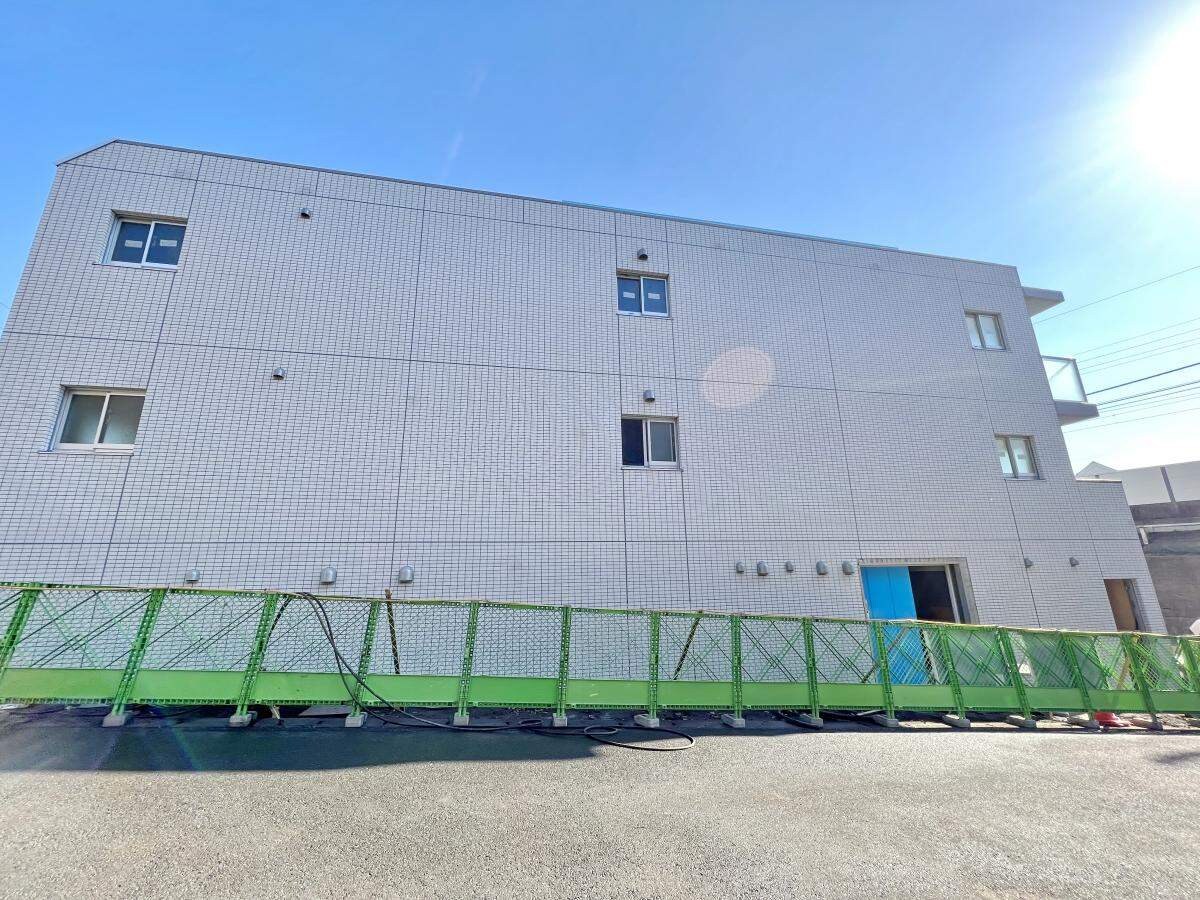 N-stage つきみ野の物件内観写真