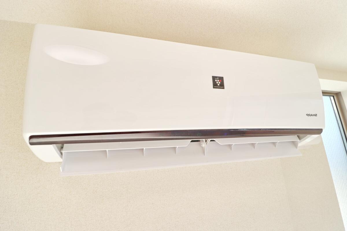 With Fun 小田急相模原駅前の物件内観写真