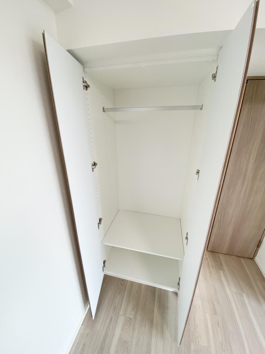 TLRレジデンス町田の物件内観写真