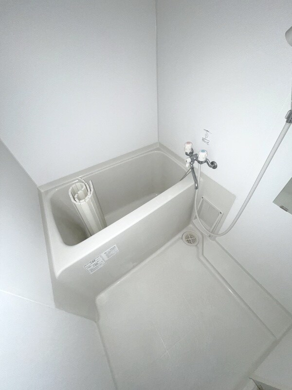 グランコモド小田急相模原の物件内観写真