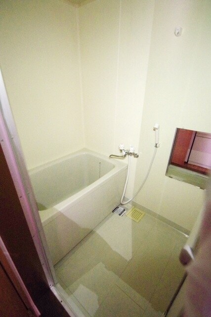 GRACECOURT海老名の物件内観写真