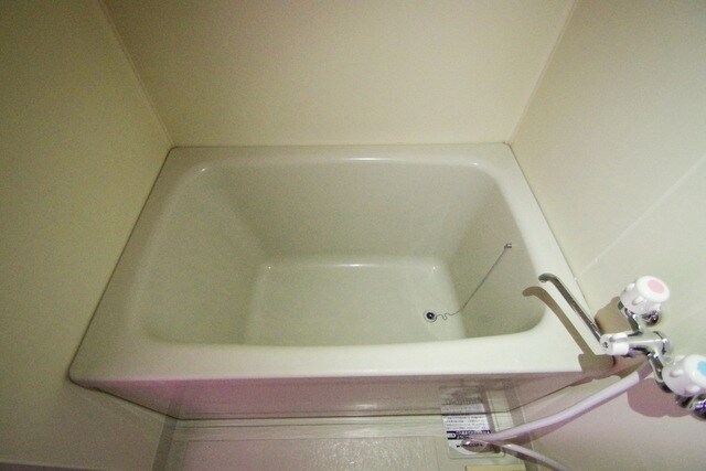 GRACECOURT海老名の物件内観写真