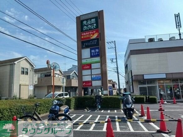 Ks Residenceの物件内観写真