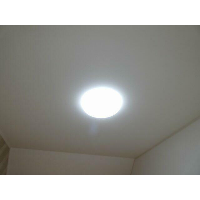 メゾン・ド・スピカの物件内観写真