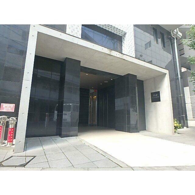 KDXレジデンス町田の物件内観写真