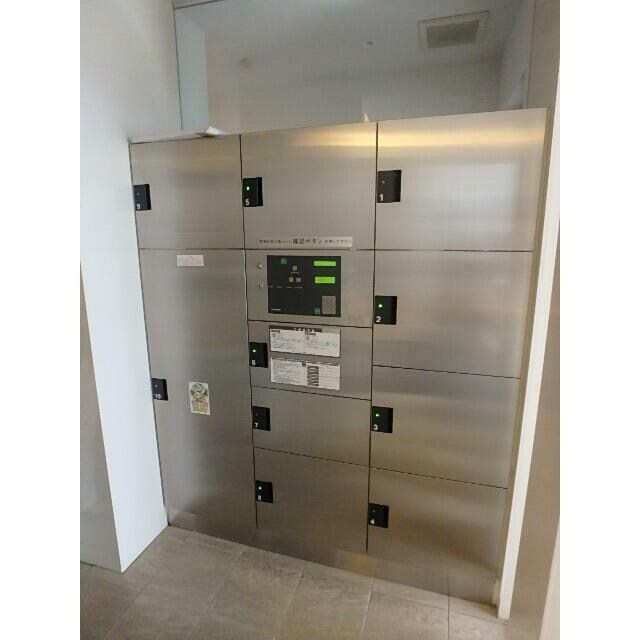 KDXレジデンス町田の物件内観写真