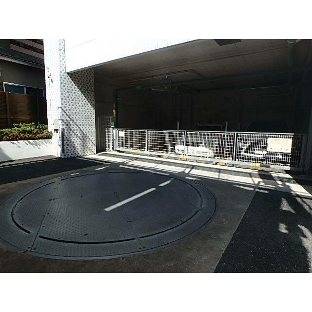 KDXレジデンス町田の物件内観写真