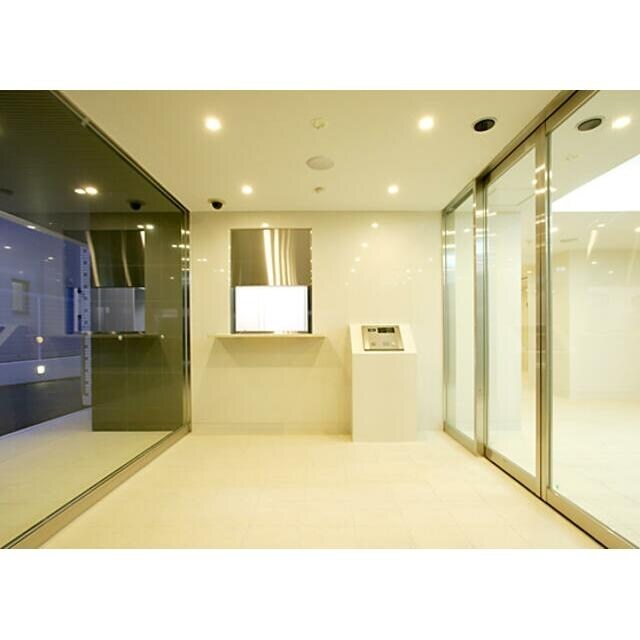 KDXレジデンス町田の物件内観写真