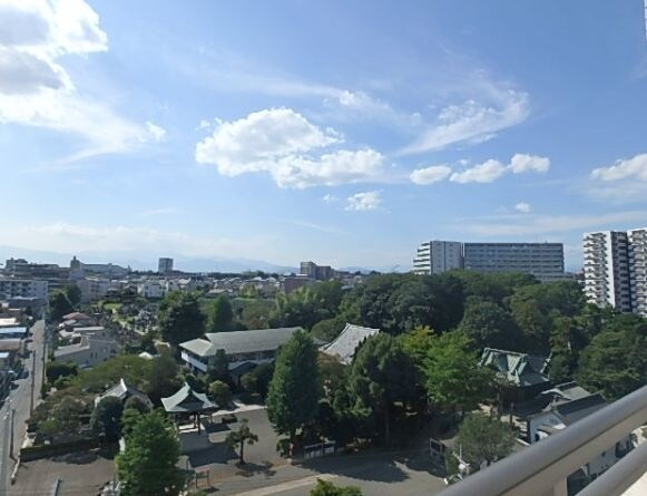 KDXレジデンス町田の物件内観写真