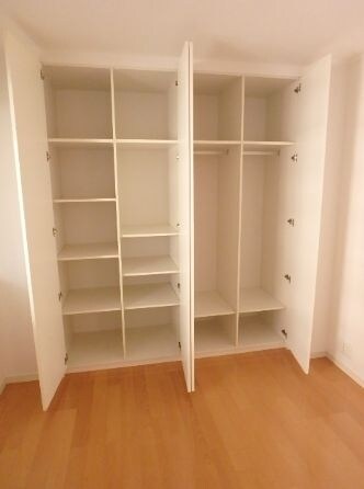 KDXレジデンス町田の物件内観写真