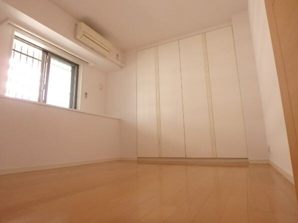 KDXレジデンス町田の物件内観写真