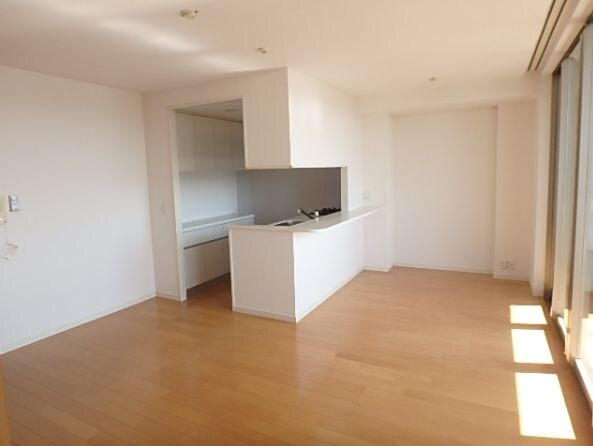 KDXレジデンス町田の物件内観写真