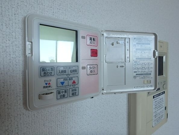 KDXレジデンス町田の物件内観写真