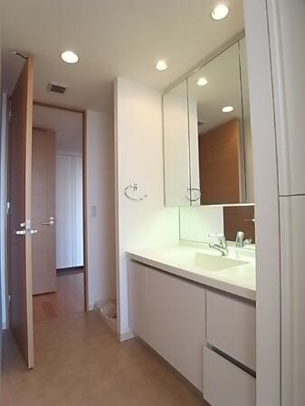 KDXレジデンス町田の物件内観写真