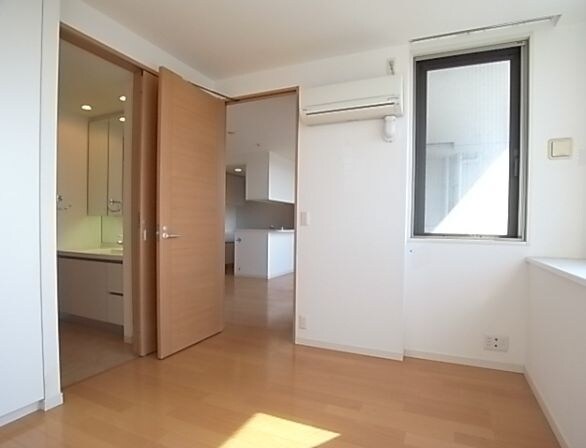 KDXレジデンス町田の物件内観写真