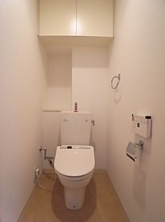 KDXレジデンス町田の物件内観写真