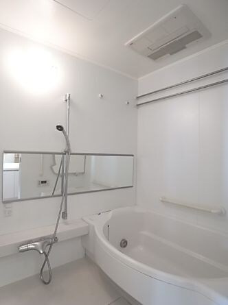 KDXレジデンス町田の物件内観写真