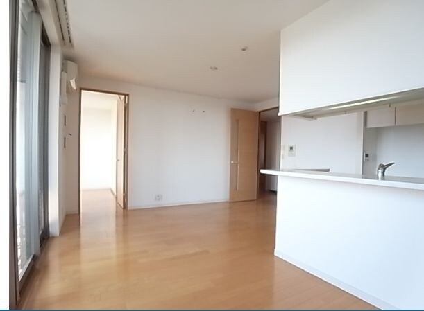 KDXレジデンス町田の物件内観写真