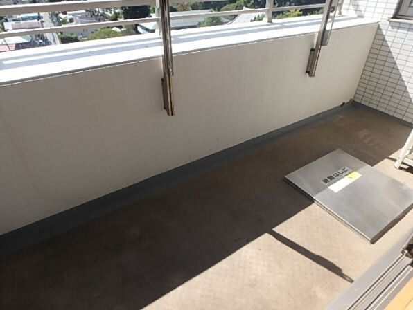 KDXレジデンス町田の物件内観写真