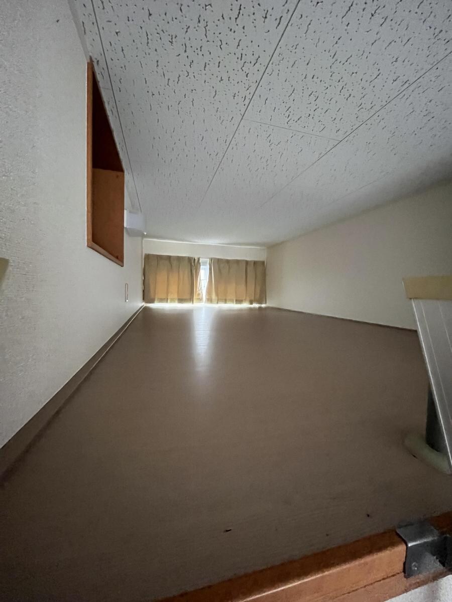 レオパレスシードの物件内観写真