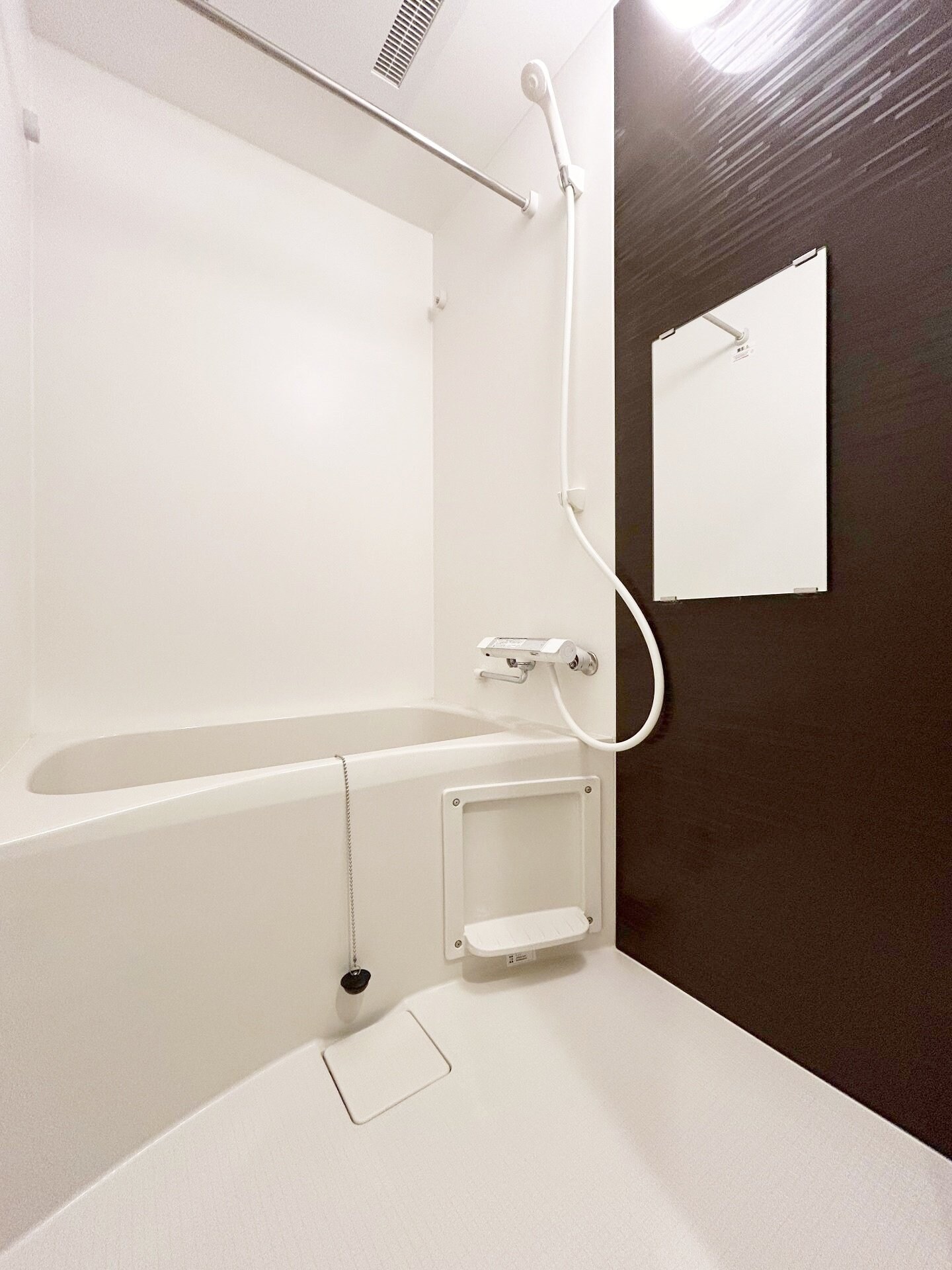 クレイノ向日葵 レジデンスの物件内観写真