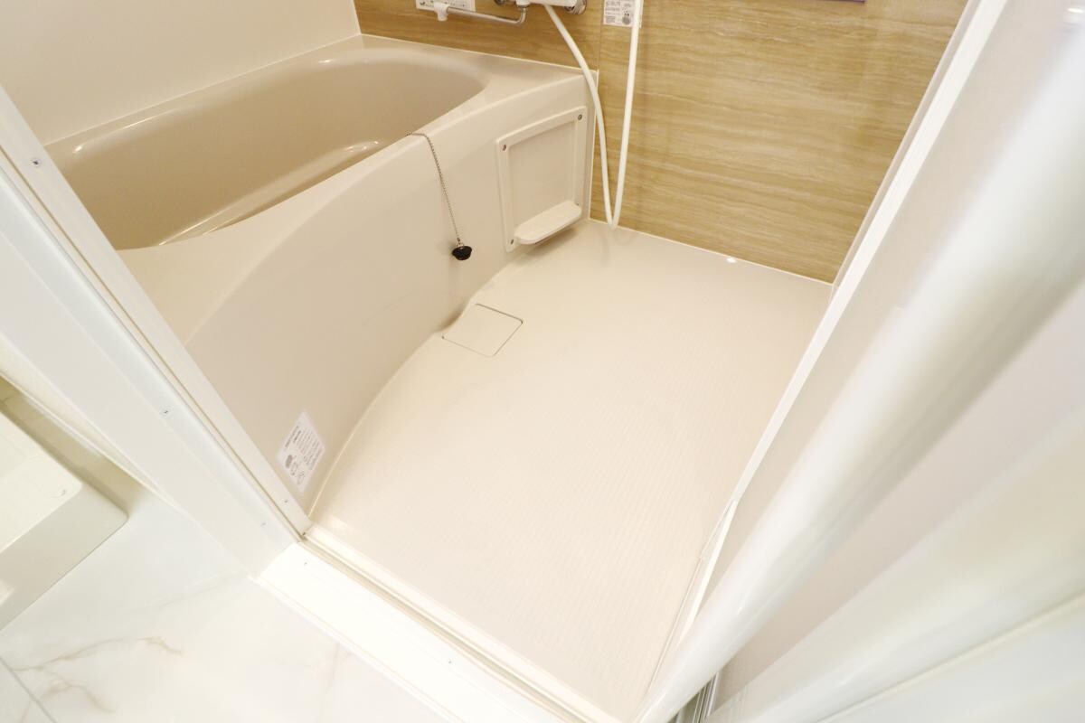 プルーズの物件内観写真