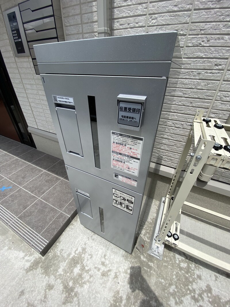 プルーズの物件内観写真