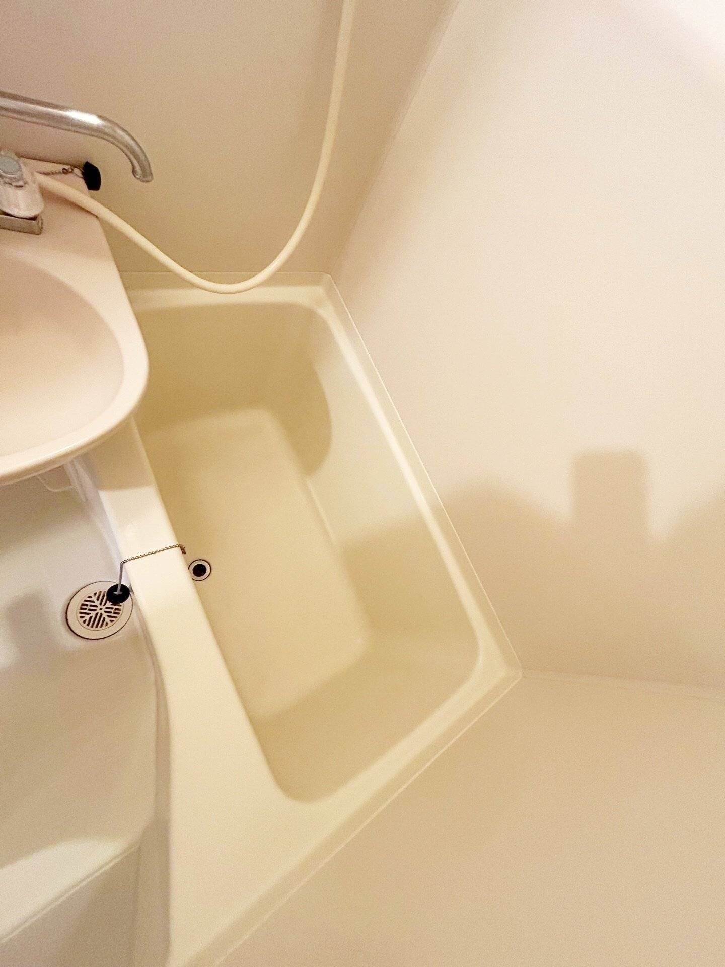 レオパレスエスタシオンの物件内観写真