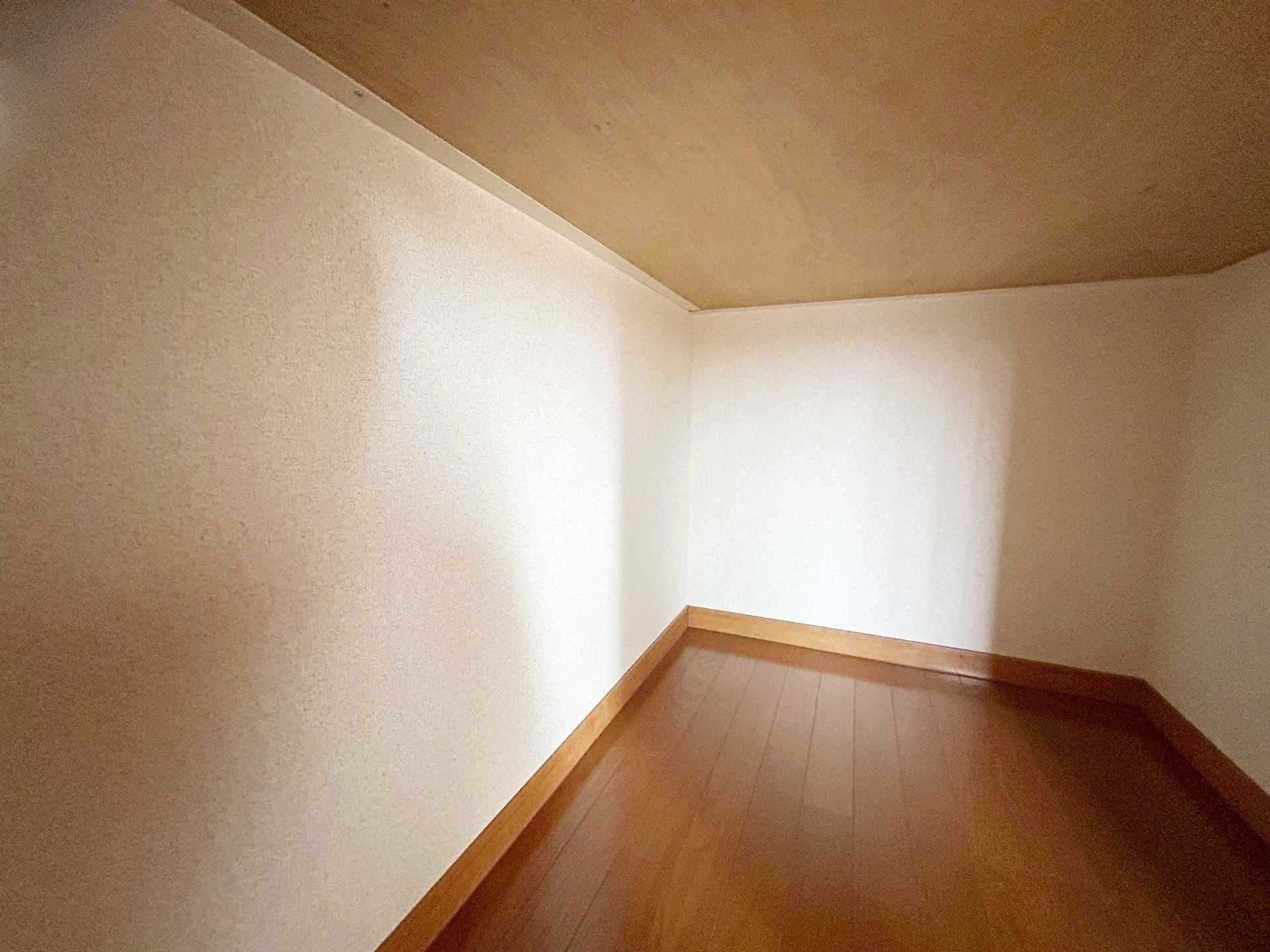 レオパレスエスタシオンの物件内観写真