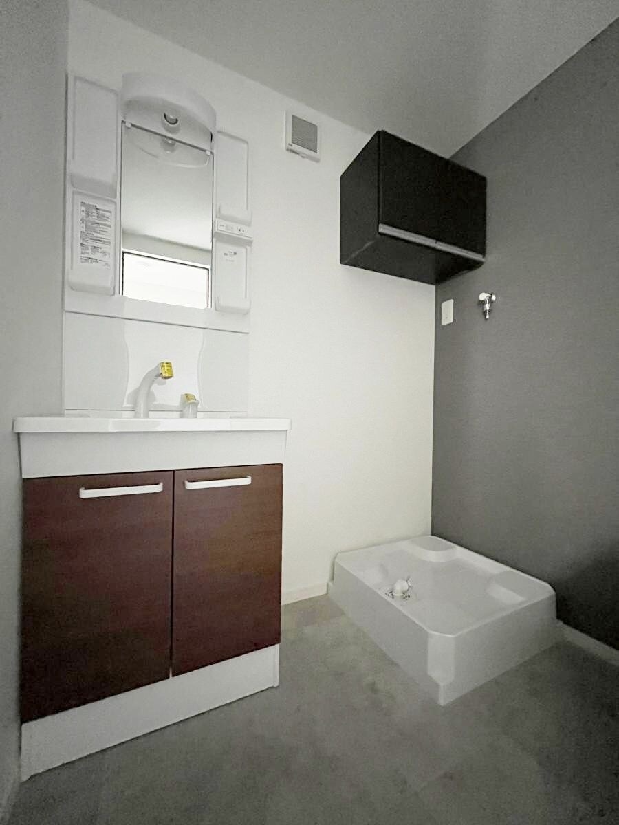 ベル エスペースの物件内観写真