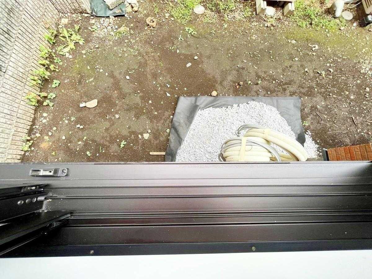 ベル エスペースの物件内観写真