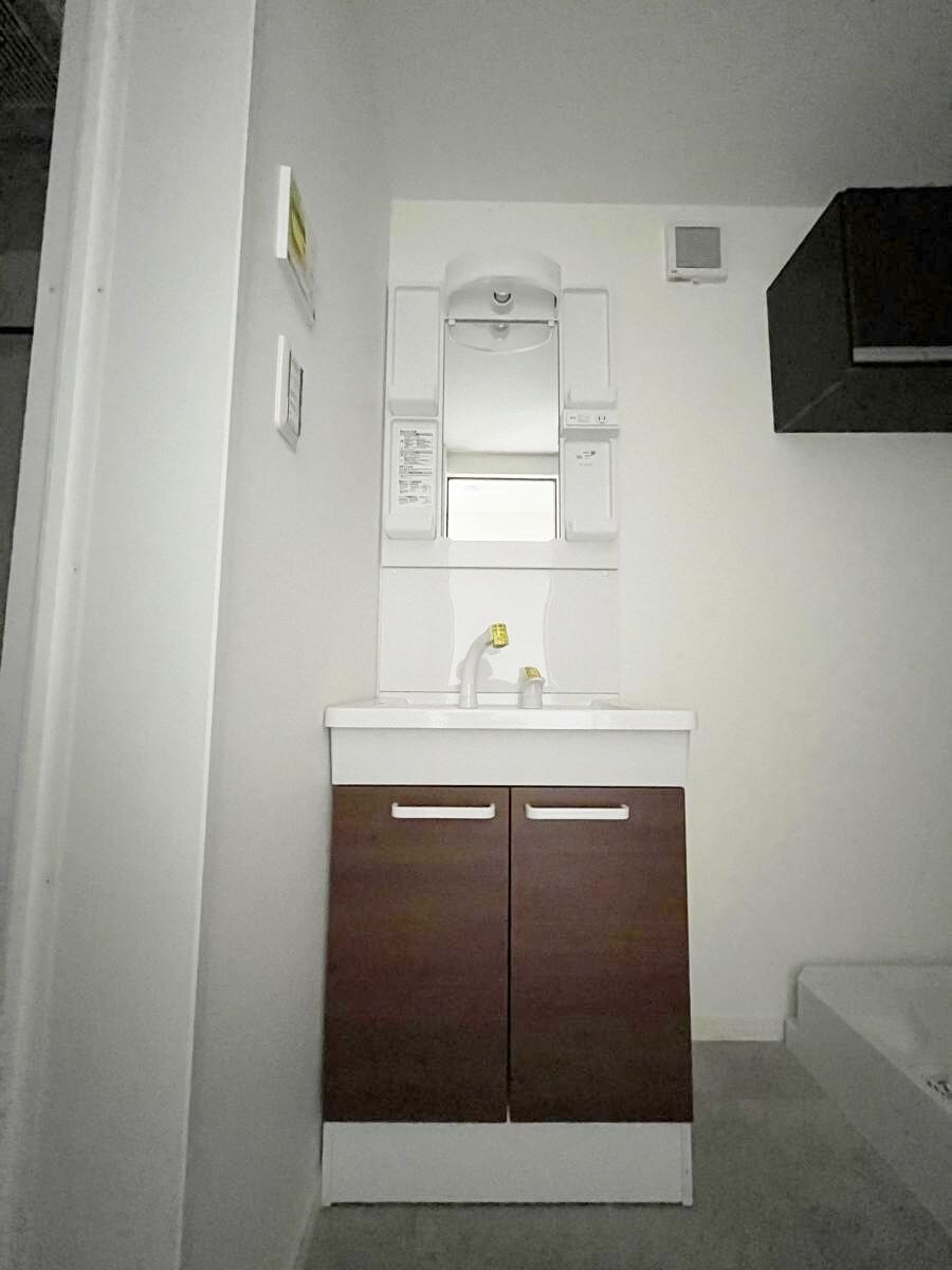 ベル エスペースの物件内観写真