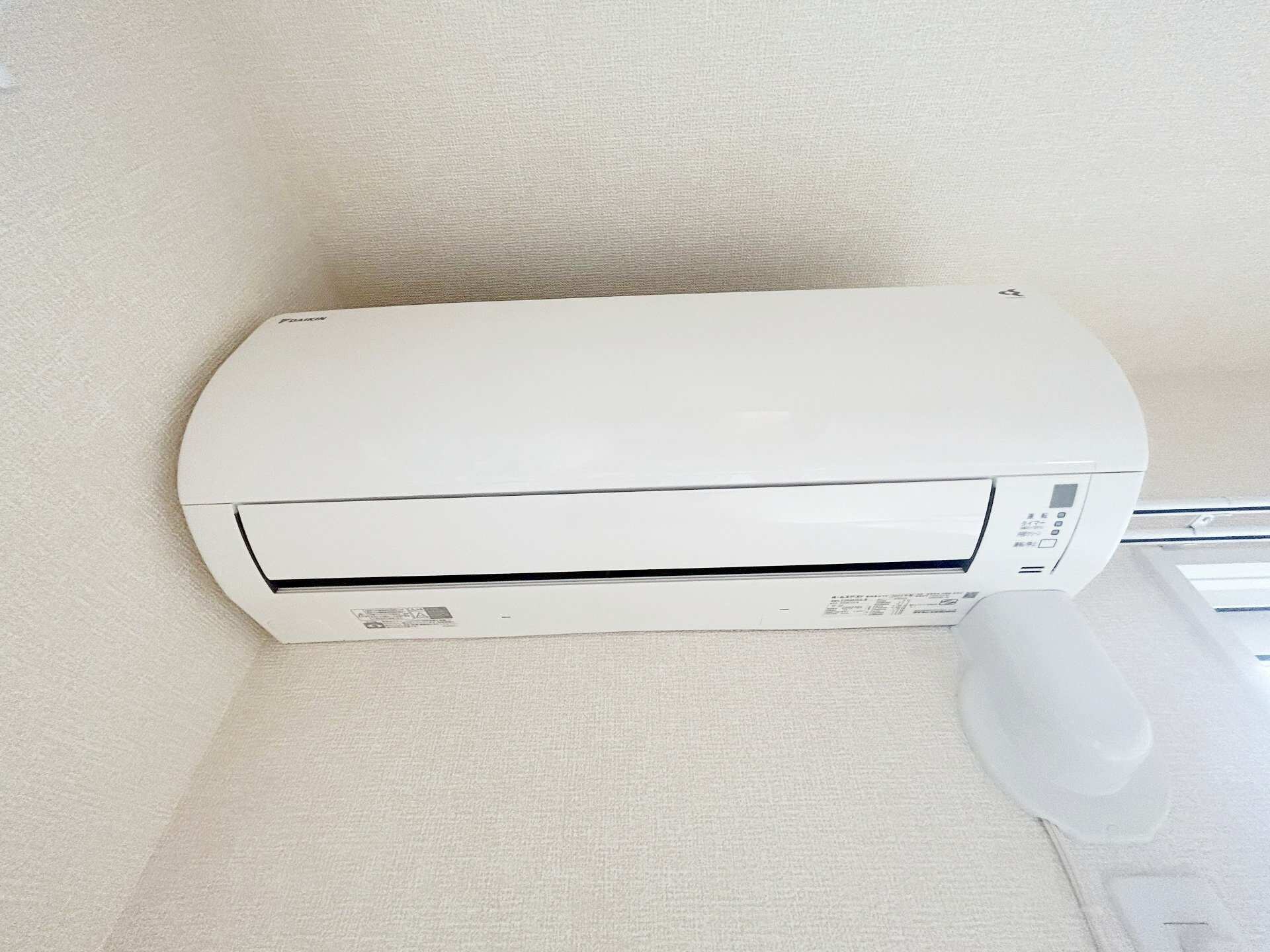 GARDEN MIRAMAの物件内観写真