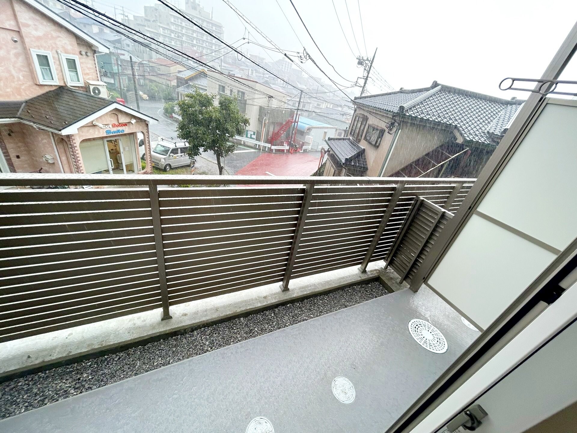 GARDEN MIRAMAの物件内観写真