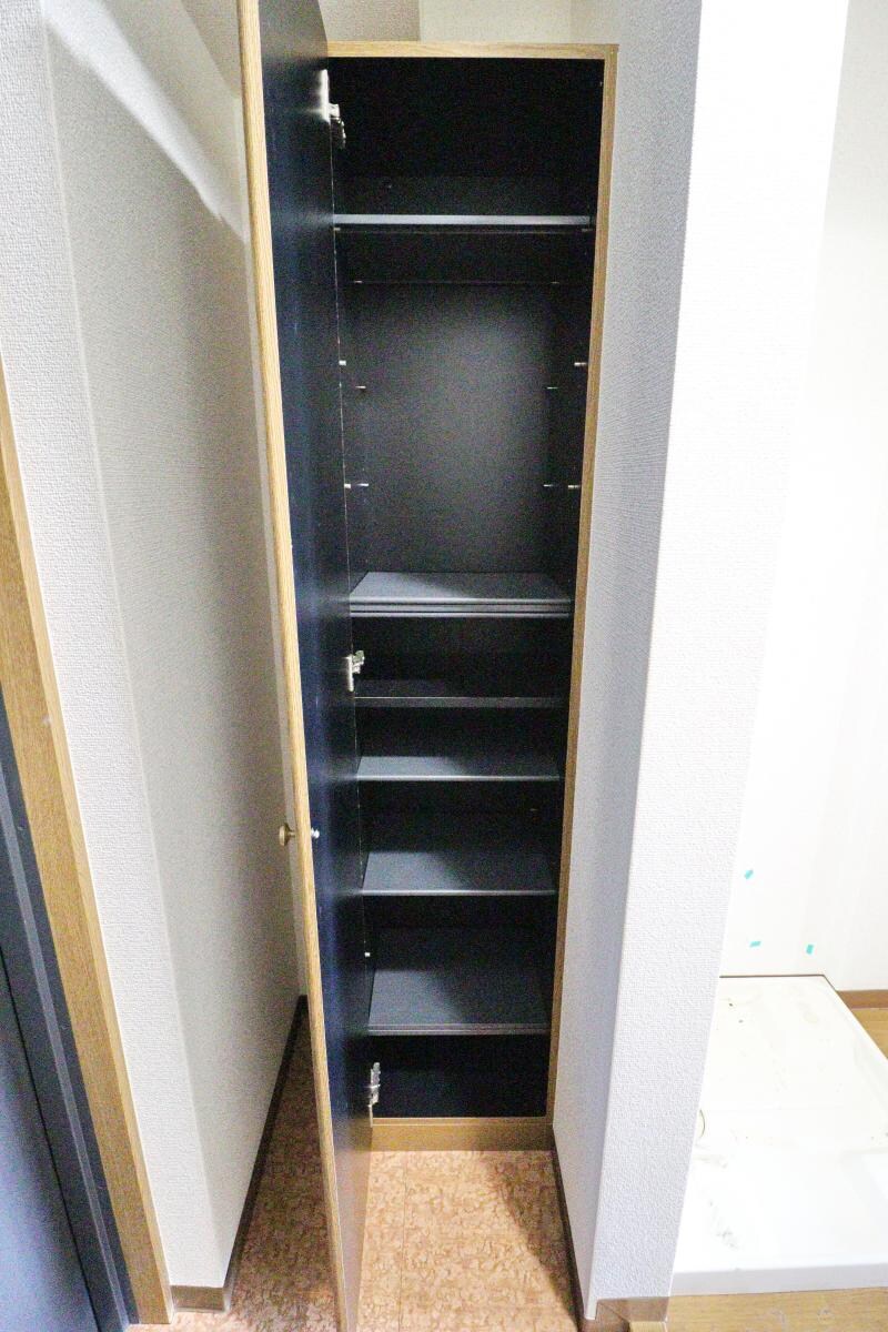 ベルカント相模大野の物件内観写真