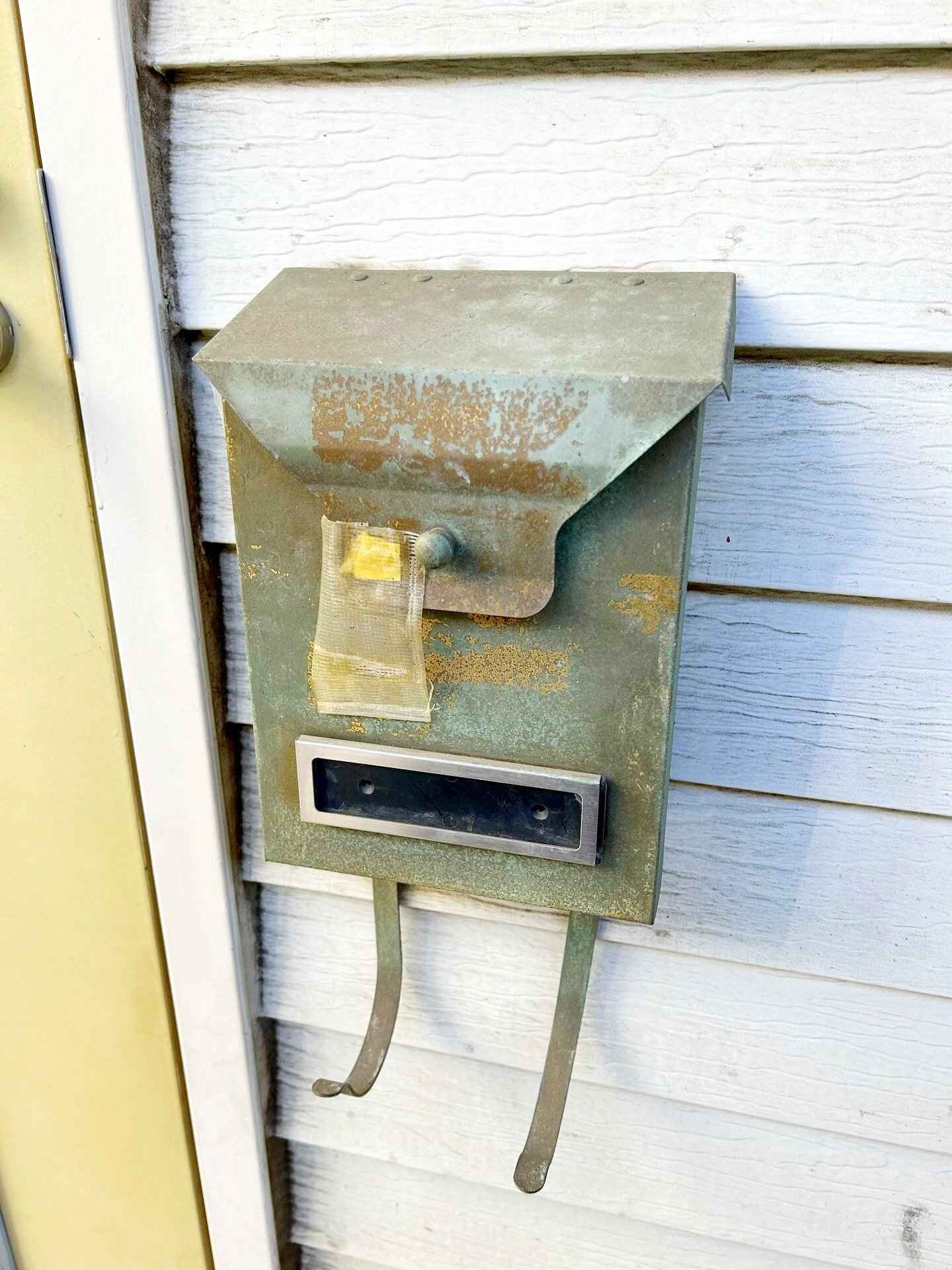 ヒルズ鶴間の物件内観写真