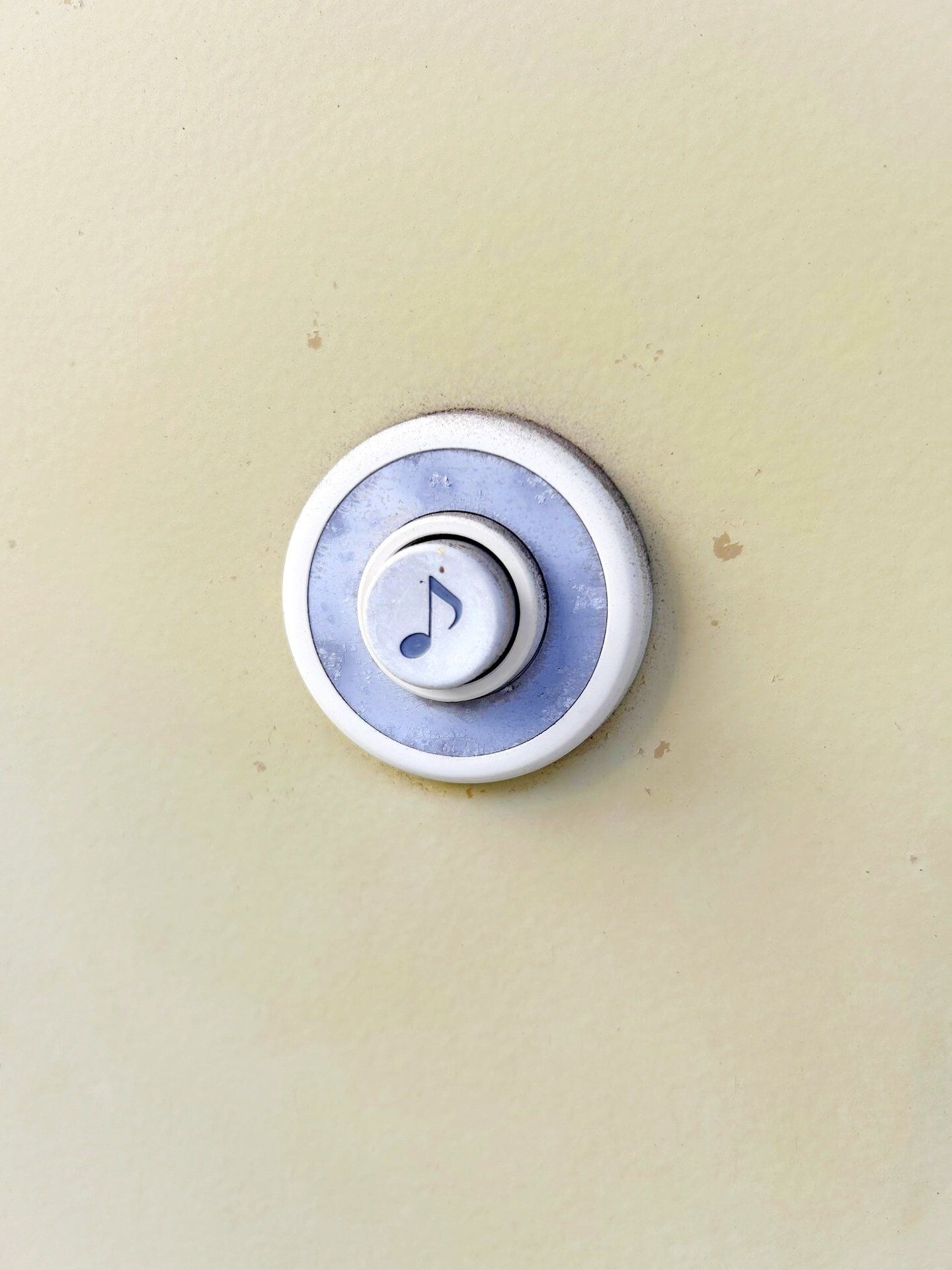 ヒルズ鶴間の物件内観写真