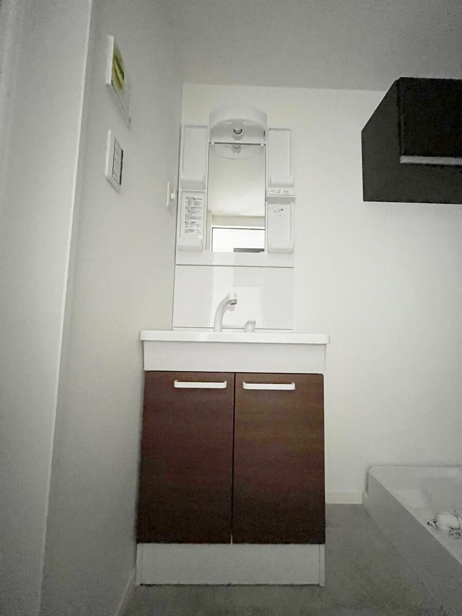 ベル エスペースの物件内観写真