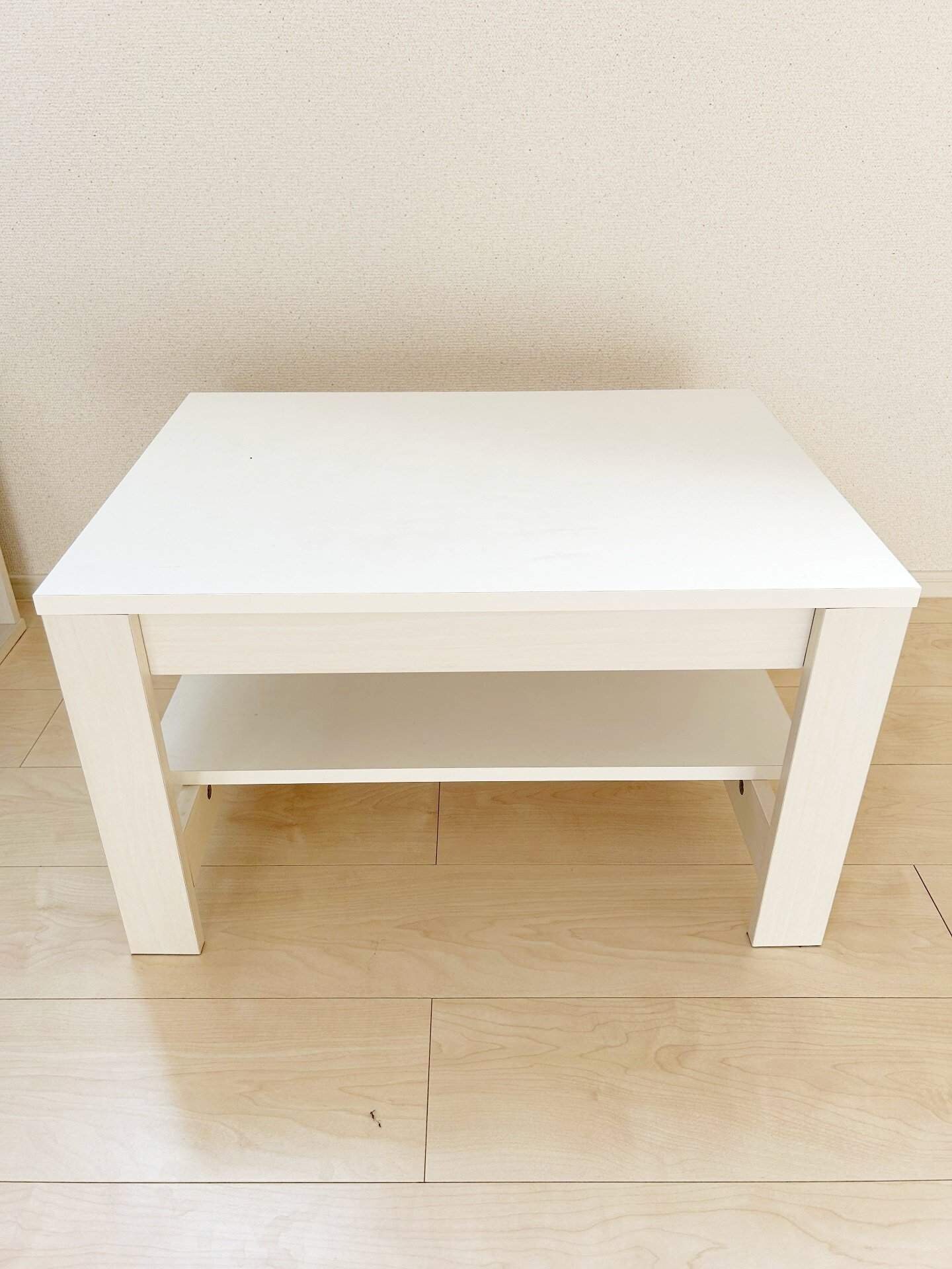 クレイノプランドールの物件内観写真