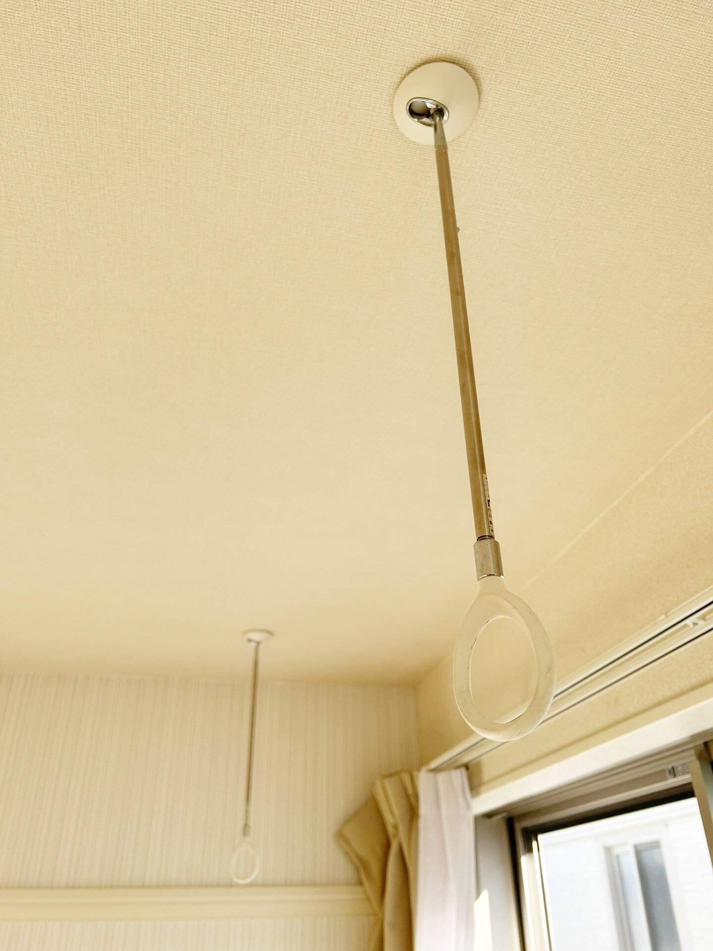 クレイノプランドールの物件内観写真