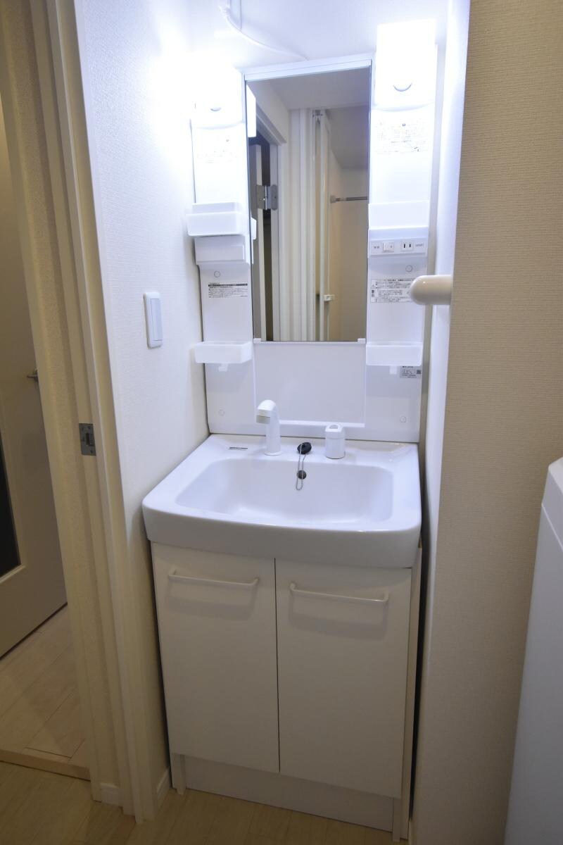 レオネクストラ フォンテの物件内観写真