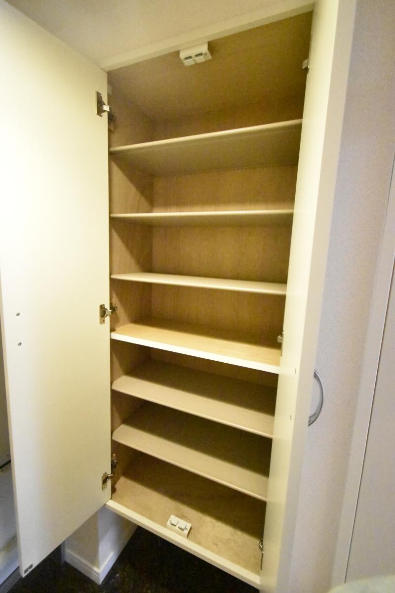 レオネクストラ フォンテの物件内観写真