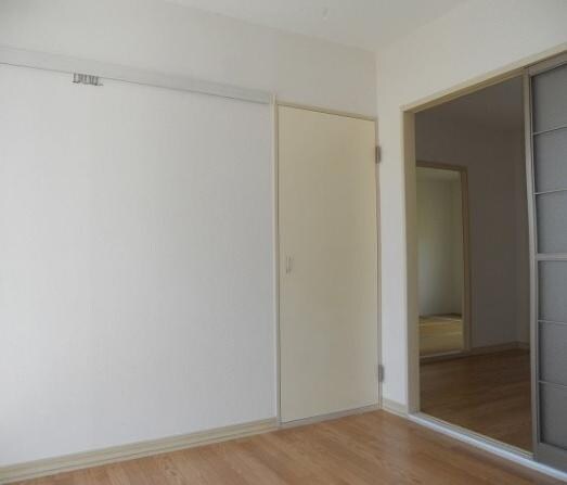 ファミリーハウスの物件内観写真