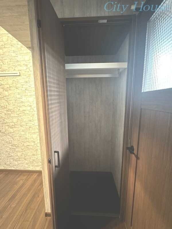 ティナ小田急相模原IIの物件内観写真