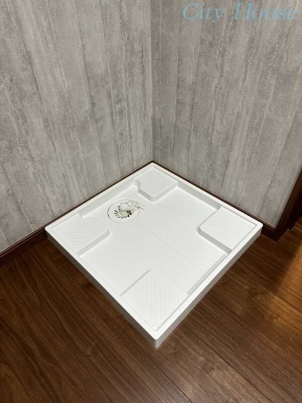 ティナ小田急相模原IIの物件内観写真