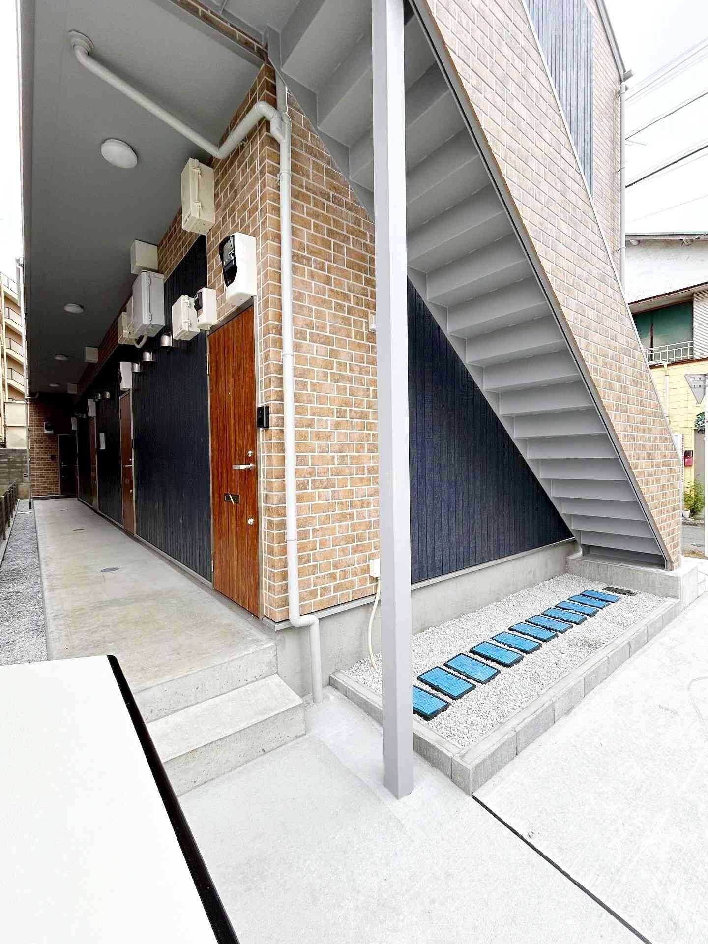 ティナ小田急相模原IIの物件内観写真