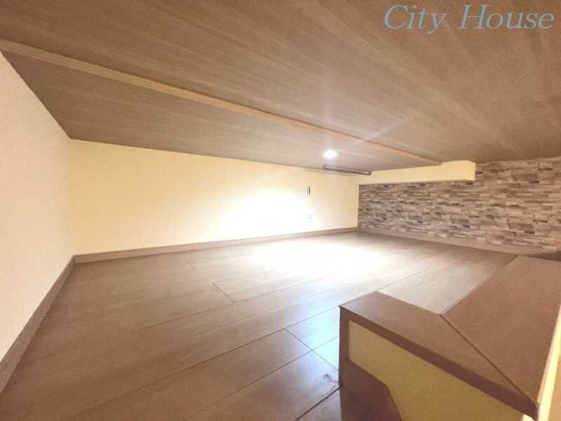 ティナ小田急相模原IIの物件内観写真