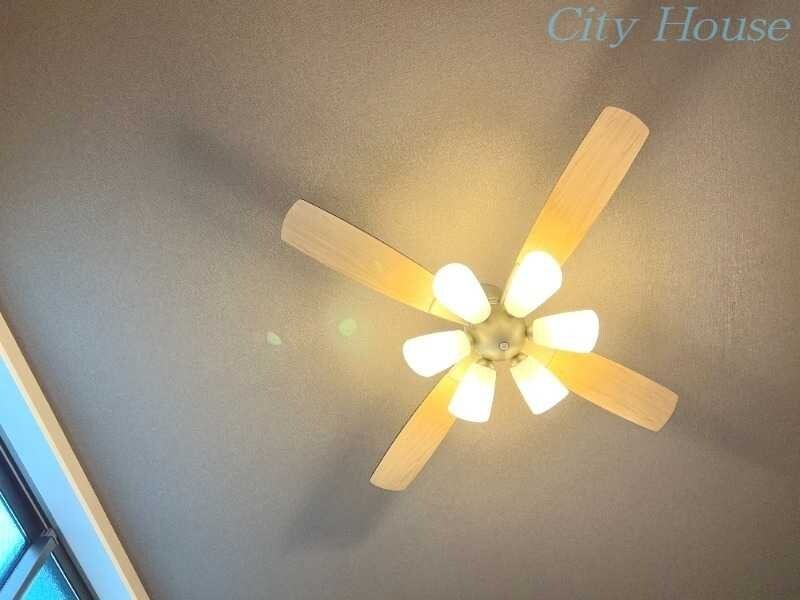 ティナ小田急相模原IIの物件内観写真