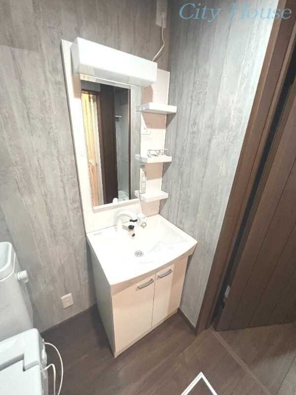 ティナ小田急相模原IIの物件内観写真